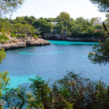 Apartamento Ferrera Park 505 Cala d'Or Exterior foto